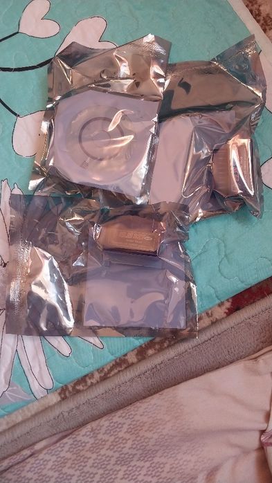 Автосканер  ELM327