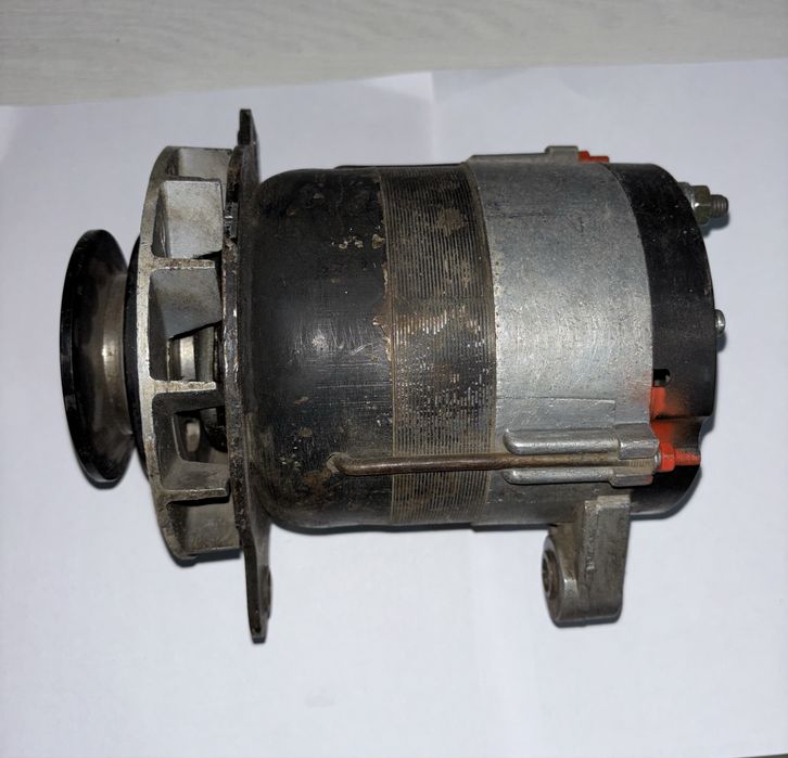 Продам генератор