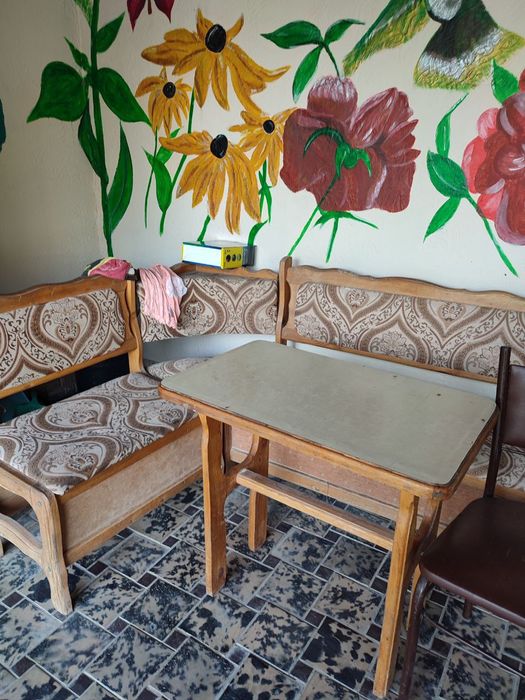 Дом дача продается