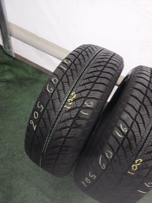 205.60.16 goodyear m+s