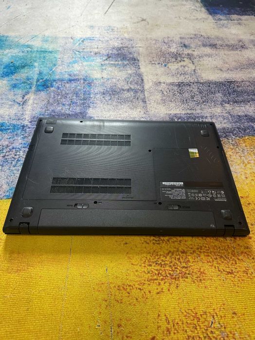 Laptop Lenovo ideapad S510p, core i5