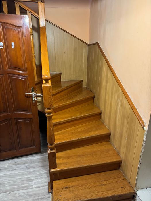 Сдам комнату в частном доме 200000 Алматы