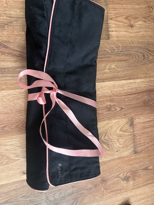 Чехол для дайсона