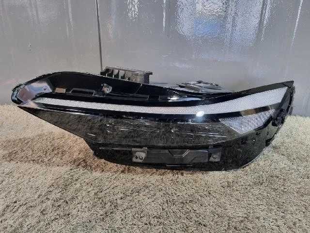 запчасти для элантра Elantra