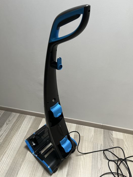 Philips aqua trio pro