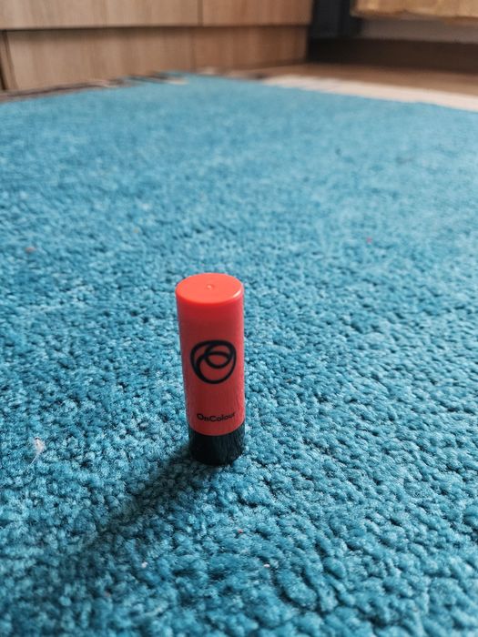 Ruj Oriflame mov închis