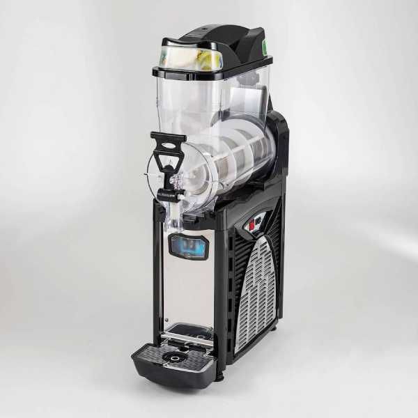 Скрежина 1 вана 6 литра Aurora 1-6, 2 вани х 6 литра Aurora 2-6