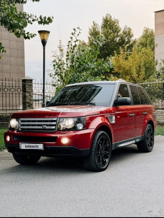 Машина сатылады Шымкентте