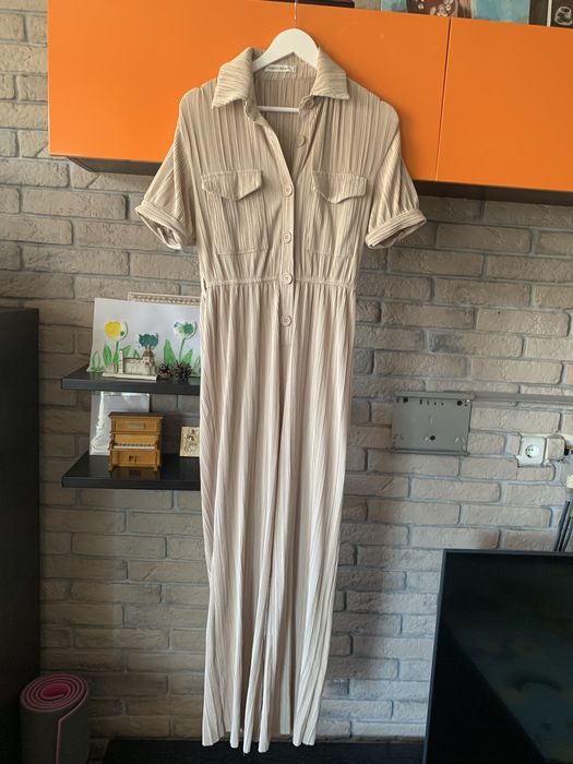 Прекрасен гащеризон размер S