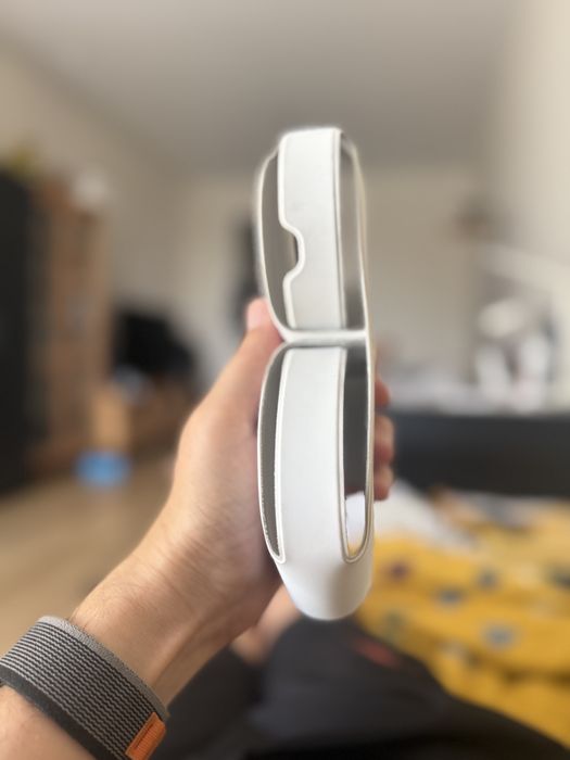 Airpods max чехол кейс магнитом оригинал 100%