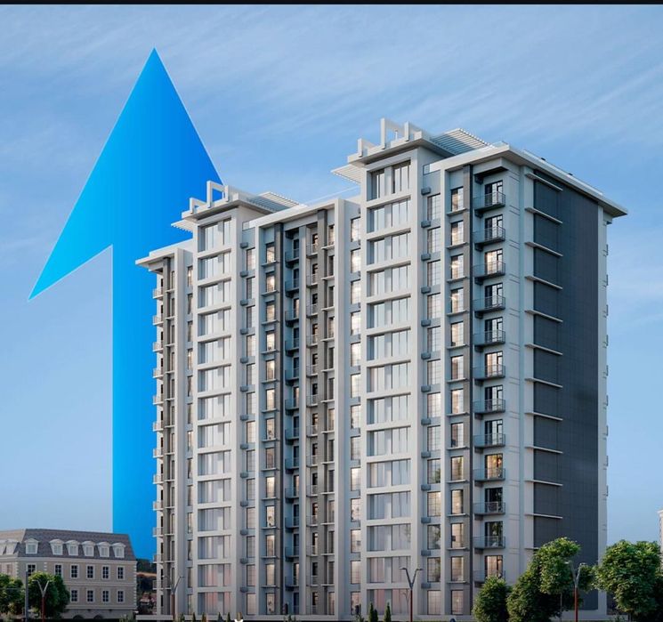 Alucobond alukafon alkafon alikafon alikobond alkafon alikafon usta