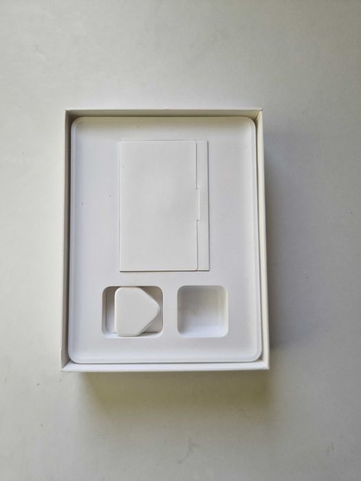 ipad 3rd generation wi fi cellular + клавиатура