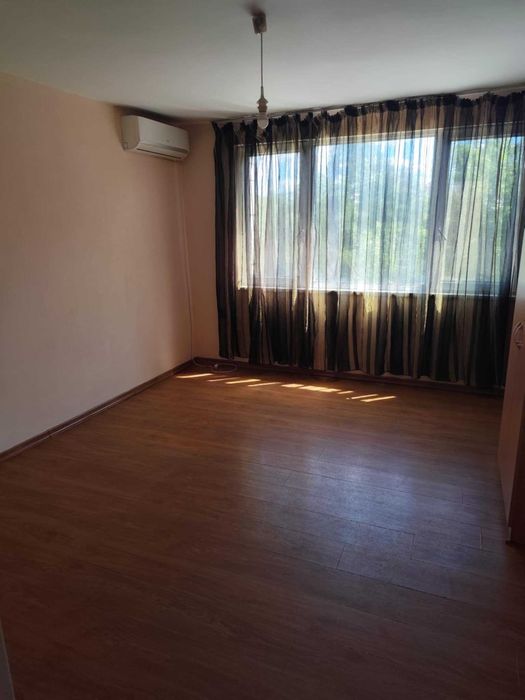 Продава се Двустаен апартамент в Русе, Широк център - 49 кв.м за 1145 €/кв.м - Снимка #13