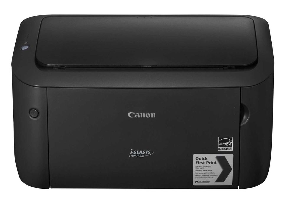 Принтер Canon i-SENSYS LBP6030B Оптом и в Розницу