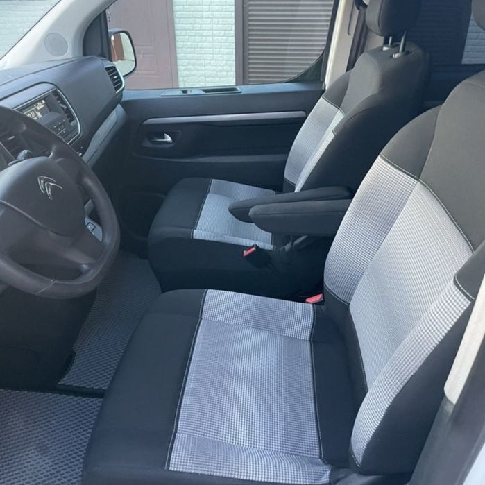 Поездки и экскурсии по родине Амира Темура туры в Шахрисабз