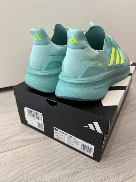 Adidas Ultraboost