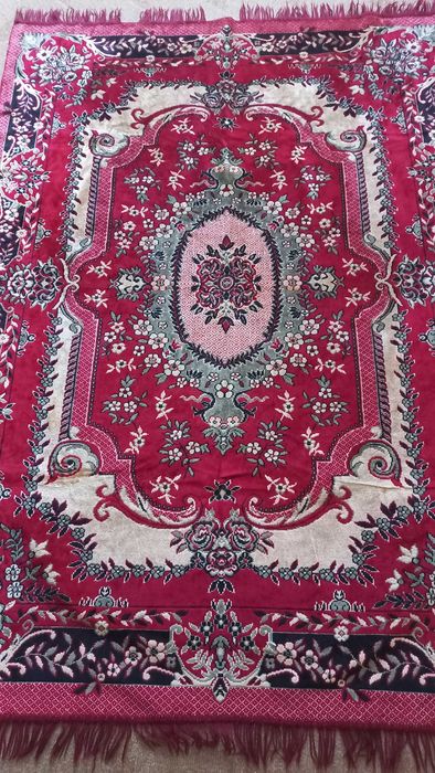 Продам дивандек на диван