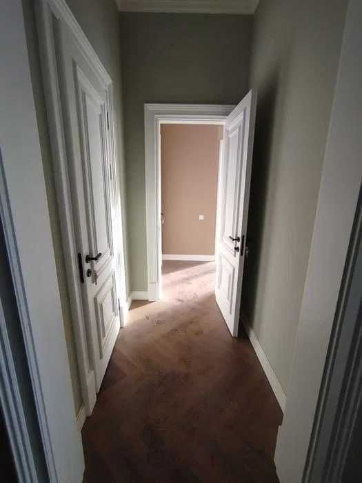 Шайхантахур MINOR RIVER 6/10/10 221м2. СРОЧНО приобретите по ТОП цене;