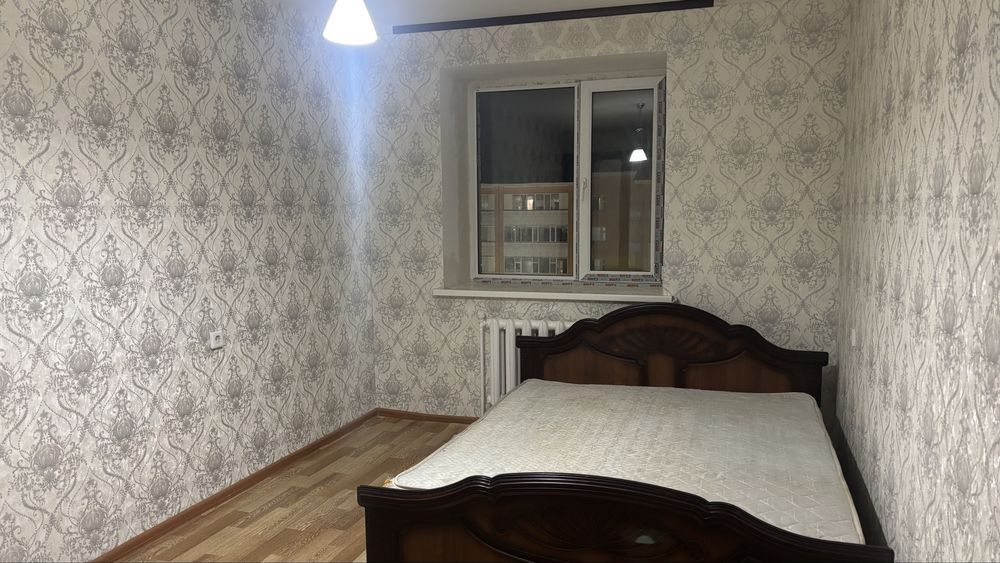 120000+комуслуга