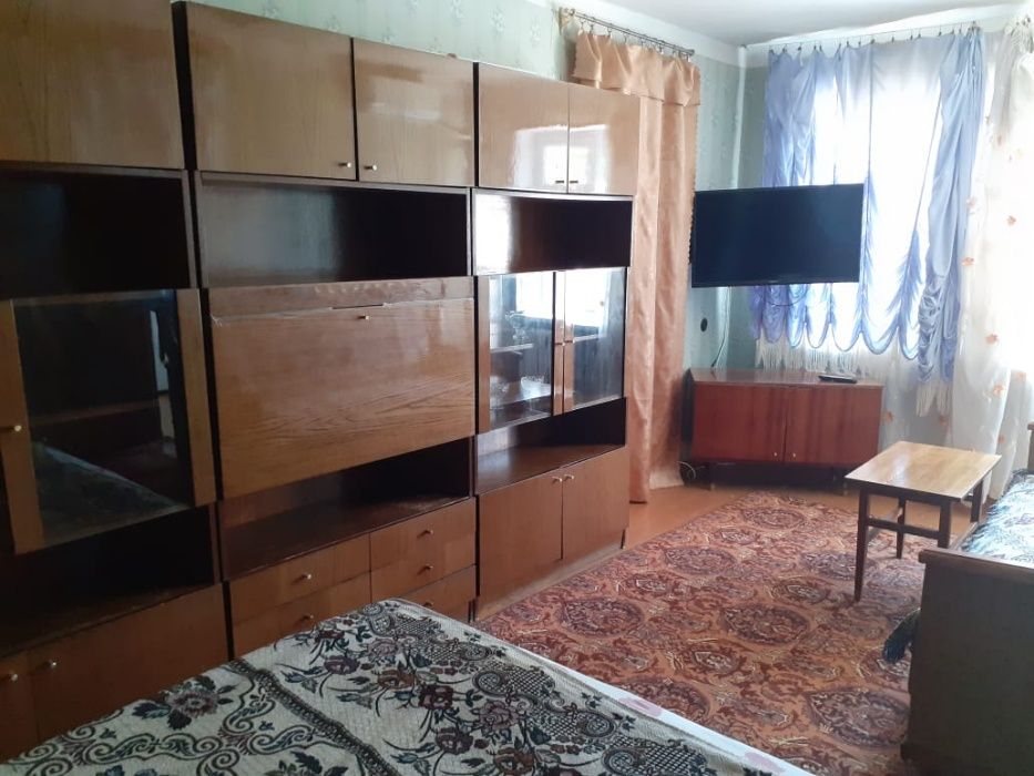 Аренда почасовой