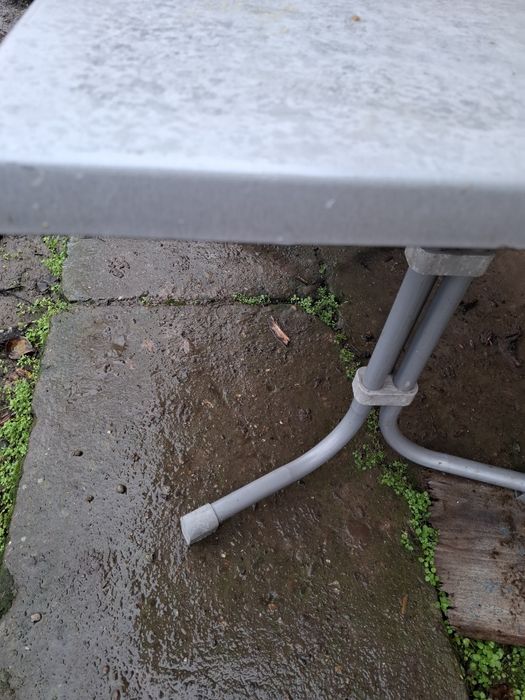 Маси 120×80см Добро Състояние