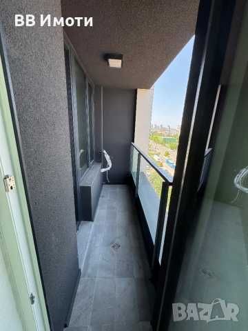 Продава се Двустаен апартамент в София, Банишора - 57 кв.м за 2193 €/кв.м - Снимка #10