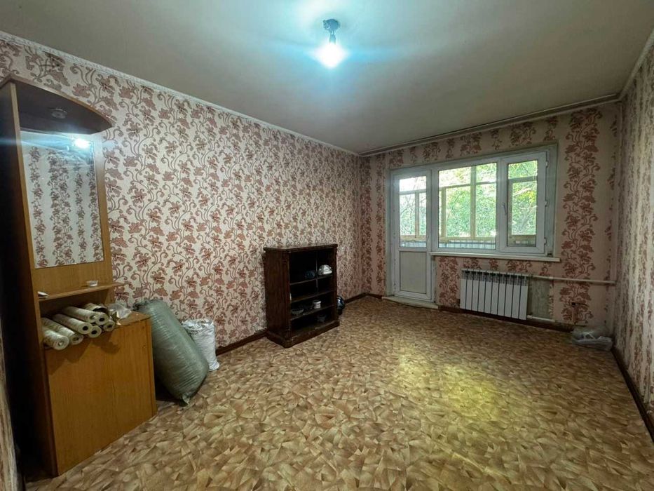 Продам 2-комнатную квартиру 16-микр. Срочно !!! - Widok 5