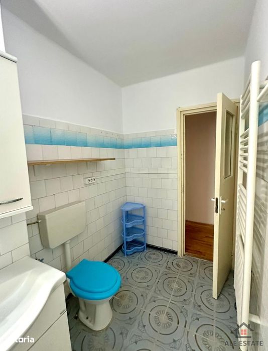 Apartament 3 camere decomandate | 70 mp | Micro 3 – Turda