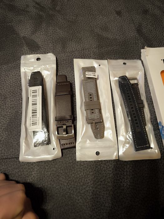 Гаранционен Часовник Huawei watch gt 4