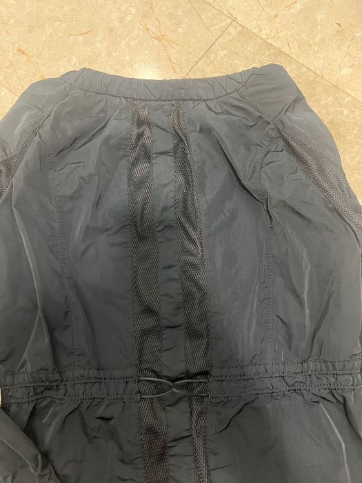 Jacheta dama Marc Cain