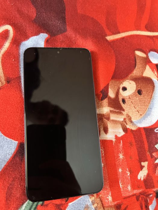 Samsung s22 dual sim