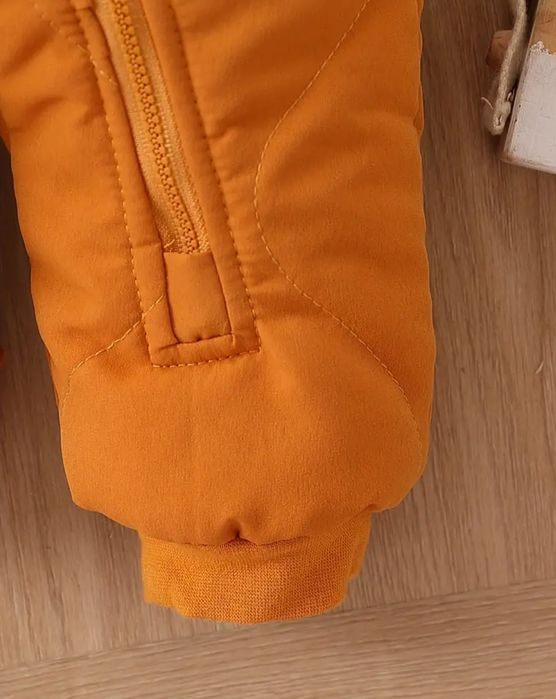 Детски космонавт