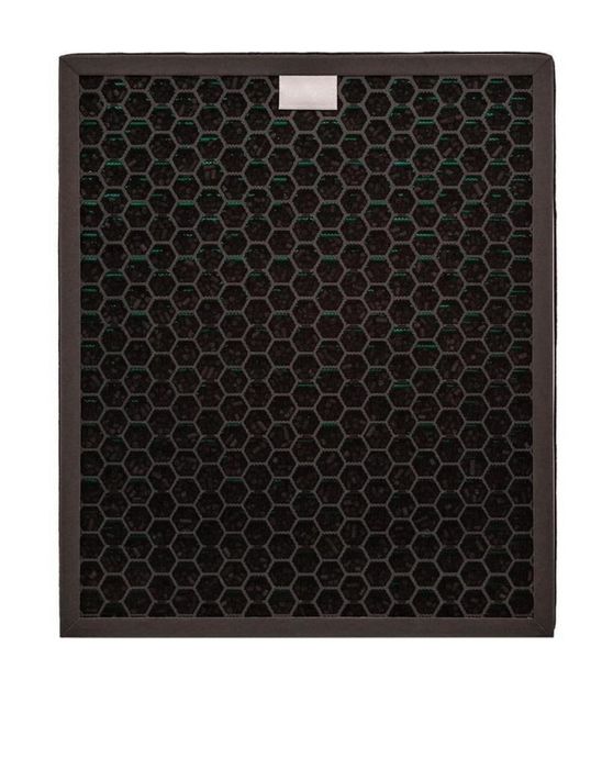Фильтр для Bork A805