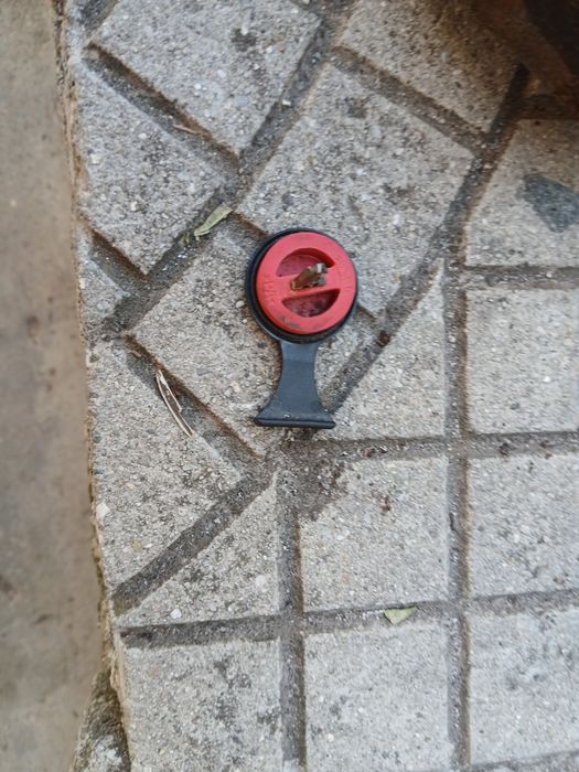 Оригинална кука теглич Westfalia за Ford Focus.Ford.focus.c-max.