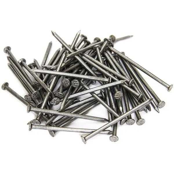 Ankerniy bolt samorez shurup Саморез для мебели Гвоздь гвозди mixlar