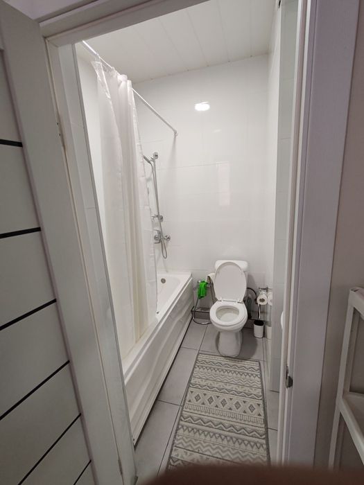 Яккасарай тумани  жк Теxtile Golden House 3/6/8.68м2 Срочно продам к