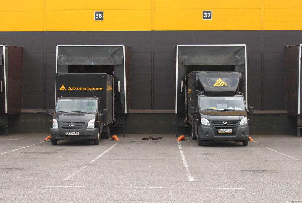 Arzon va Tezkor Gazel [Газель] Yuk Tashish Xizmati Tez Yetkazish 24/7