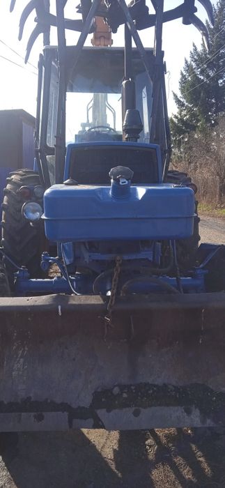 Продам обмен юмз 6 грейфер