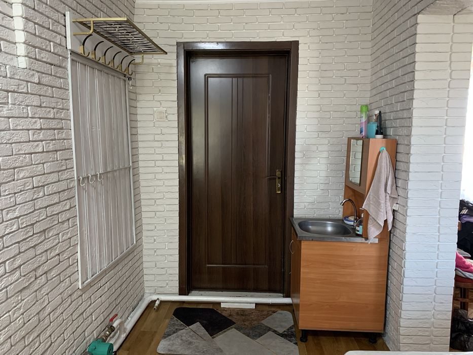 Продам дом Кедровая Аллея