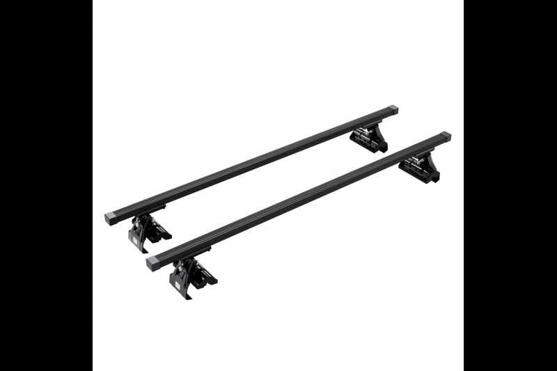 Bare portbagaj Seat Leon2 Ibiza MK4,Nissan Qashqai 2