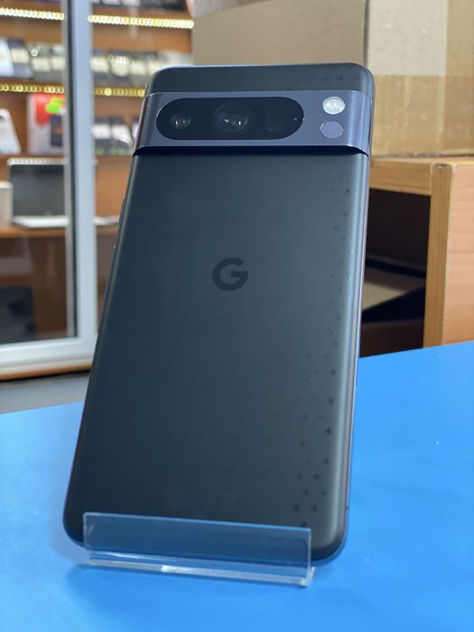Google Pixel 8 Pro 128GB, Garantie 12 luni | Lensun
