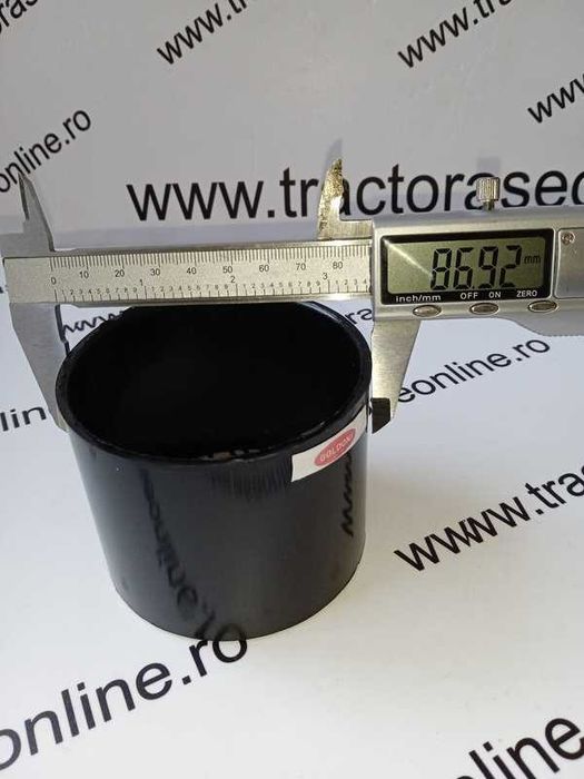 Bucsa directie goldoni originala