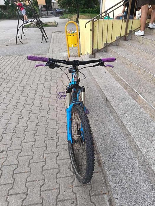 Продавам велосипеди
