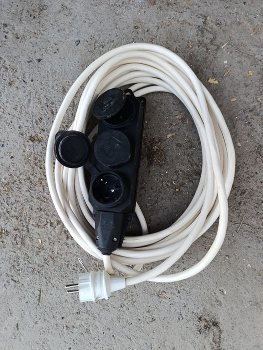 Раковина мойка в отличном состоянии.100000сум