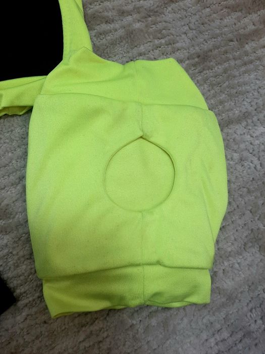 Гимнастический набор на 3-5 лет!