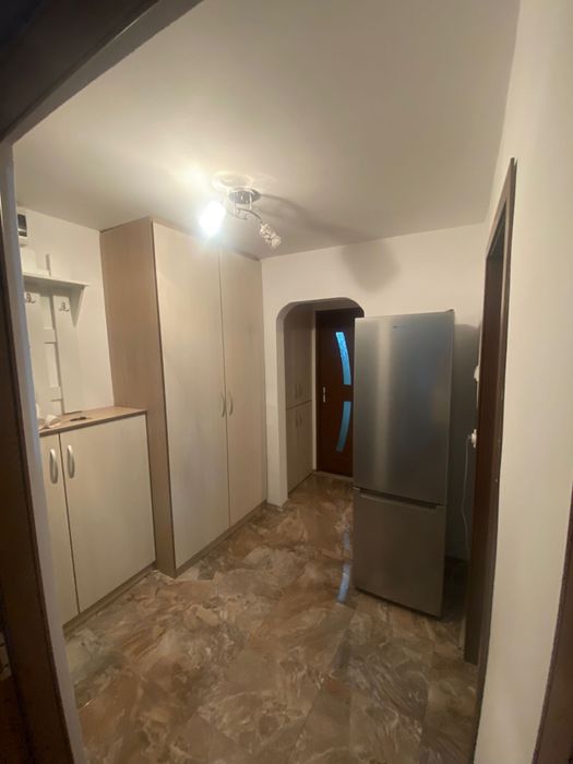Apartament de inchiriat in regim hotelier !