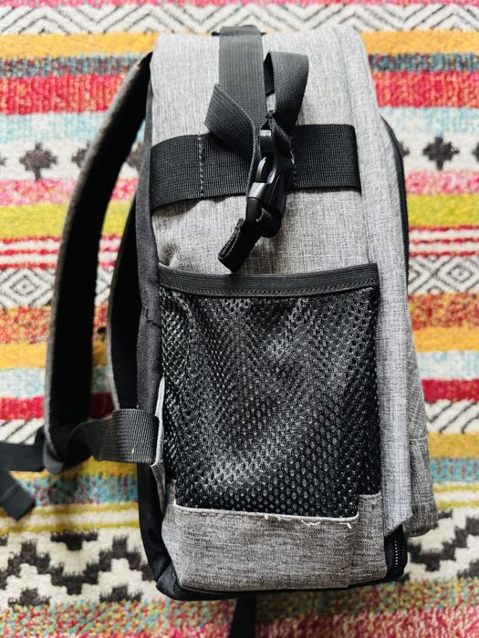 Фотораница [нова]