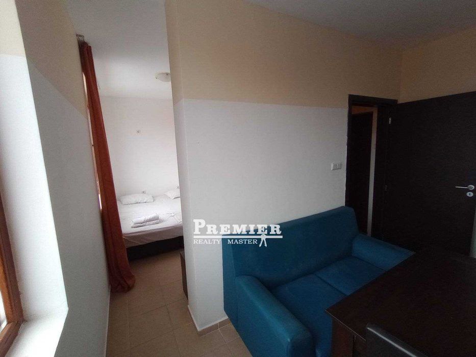 Продава се Едностаен апартамент в Поморие - 57 кв.м за 1369 €/кв.м - Снимка #7