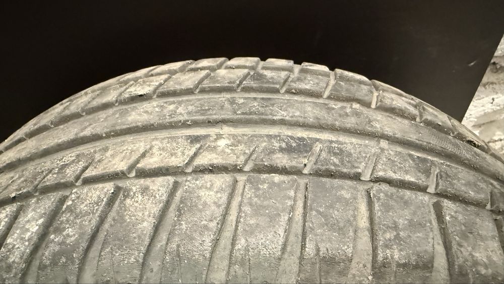 2 бр Kormoran Road Performance 195/50/R15 82V DOT 0921
