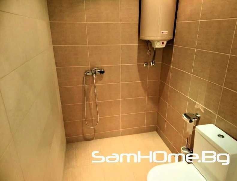 Продава се Офис в Варна, Спортна зала - 87 кв.м за 2989 €/кв.м - Снимка #8